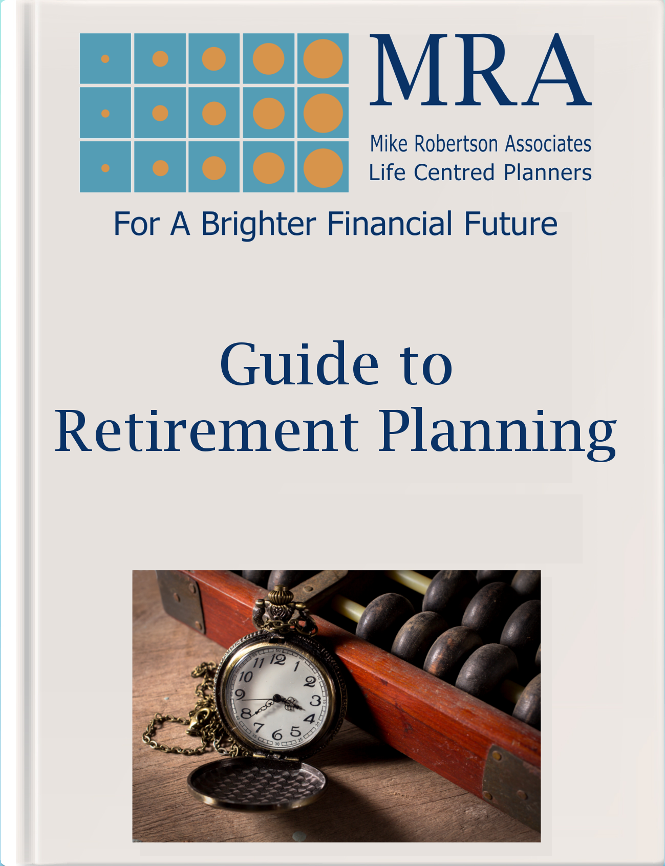 retirement-planning-independent-financial-advisors-battle-sussex